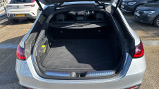 Mercedes-Benz GLC Coupe GLC 300d 4Matic AMG Line Premium 5dr 9G-Tronic Diesel Estate